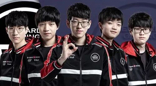 再度引发热 再度引发热