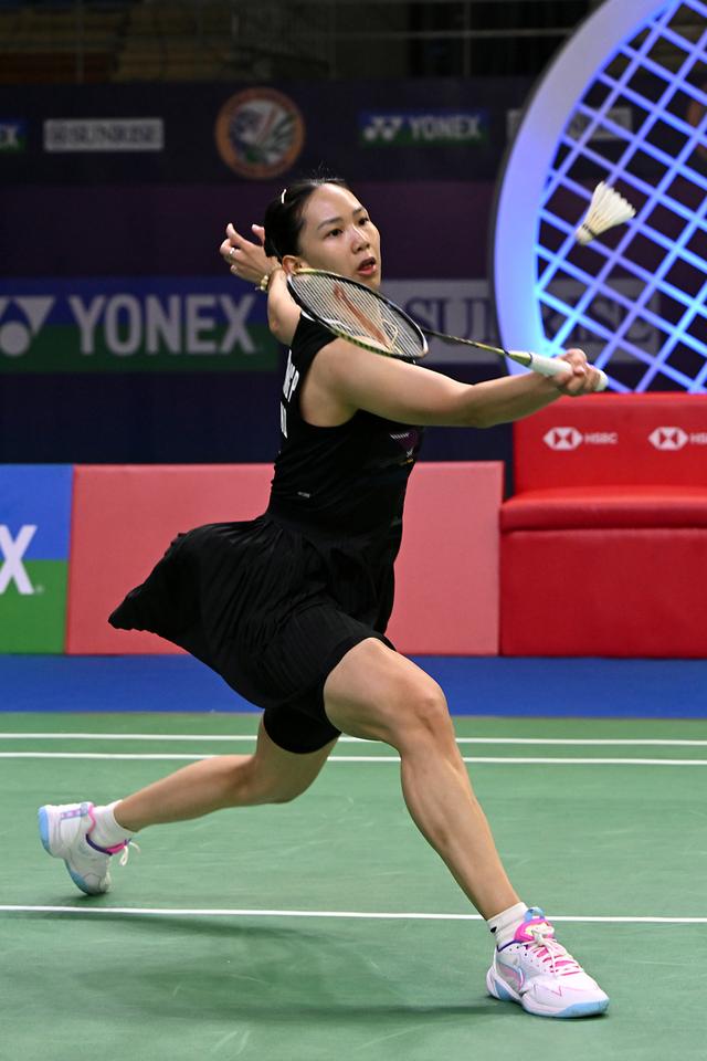 排版版本 排版版本