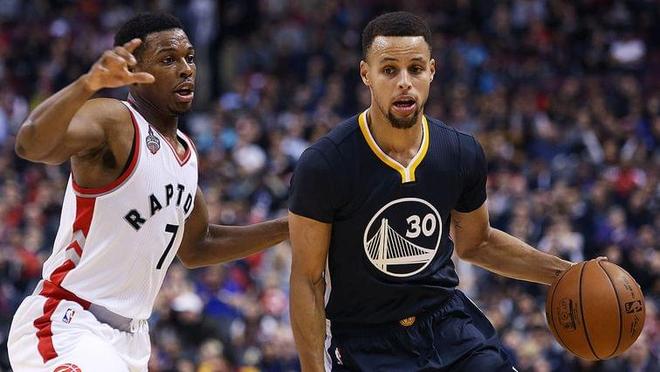 间在各大社 间在各大社