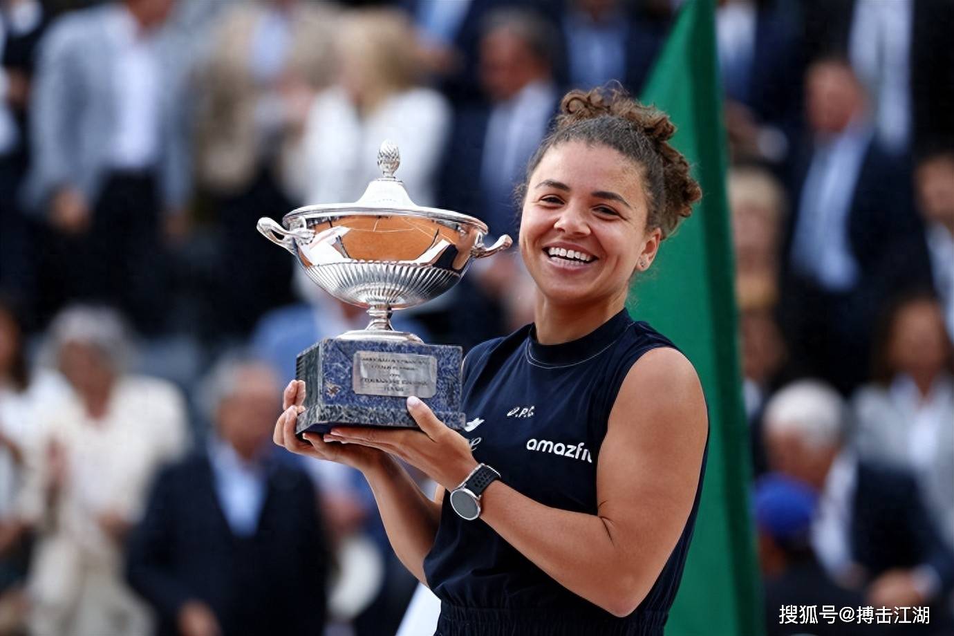 成功不仅能 成功不仅能