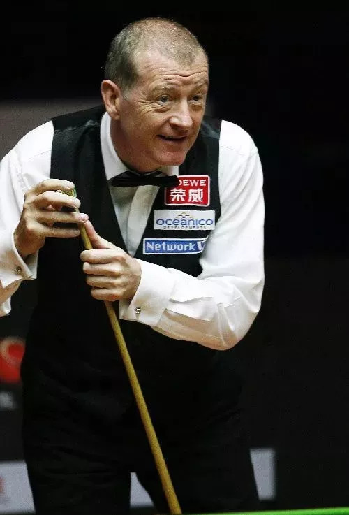 这位斯诺克 这位斯诺克