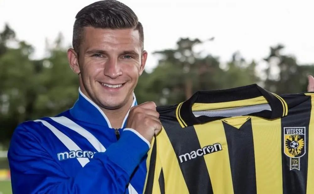 多年的职业 多年的职业