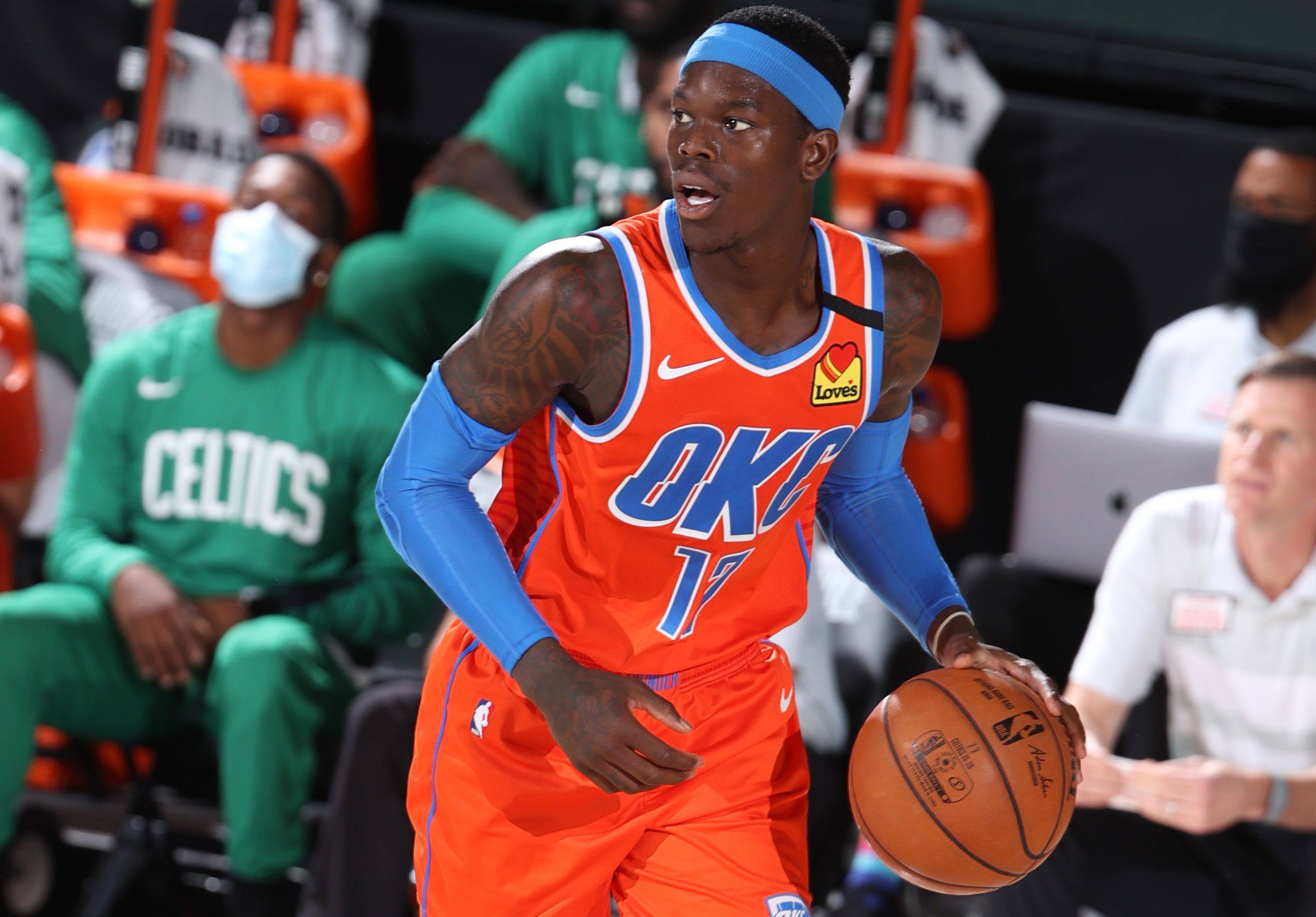 用实力证明 用实力证明