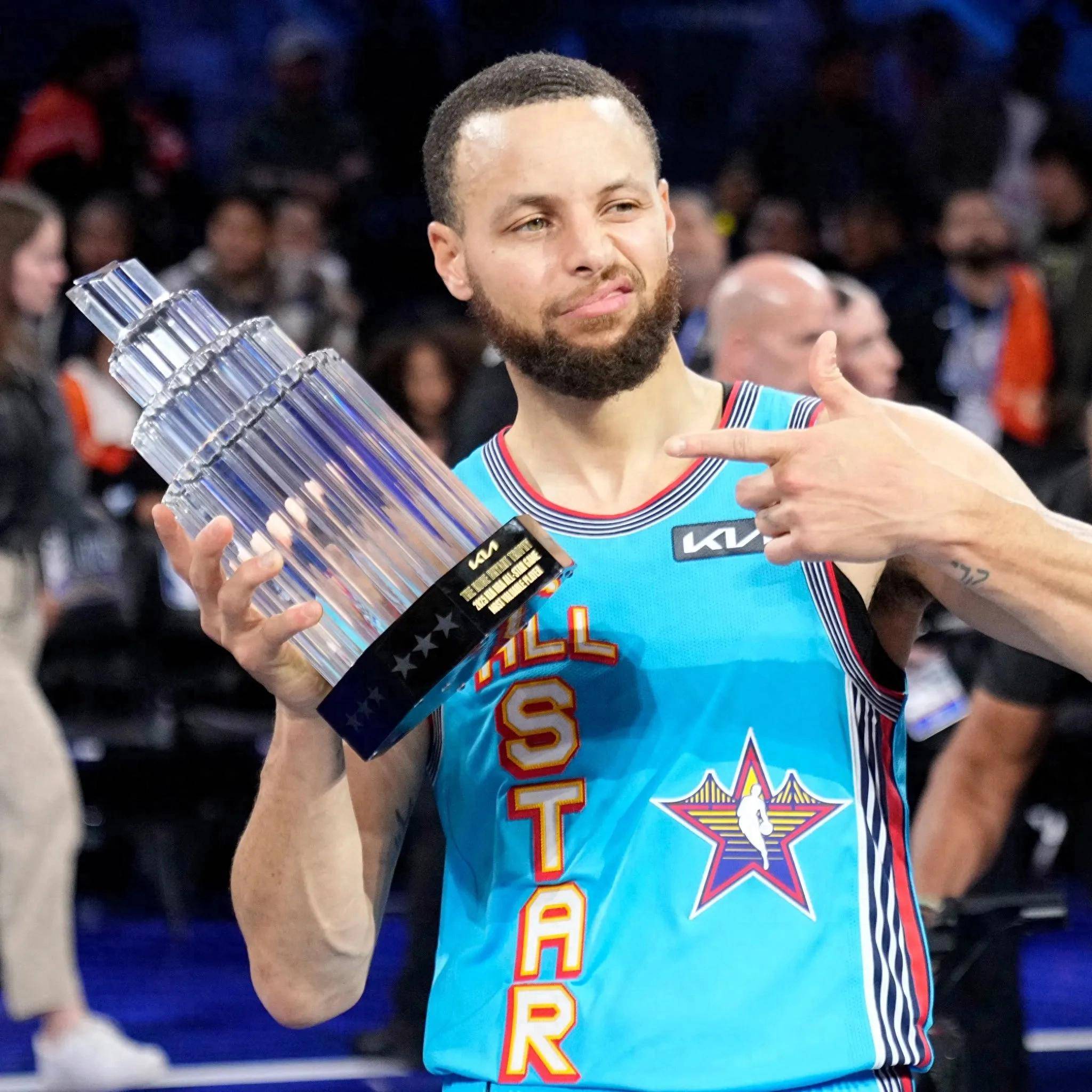 未来的不可 未来的不可