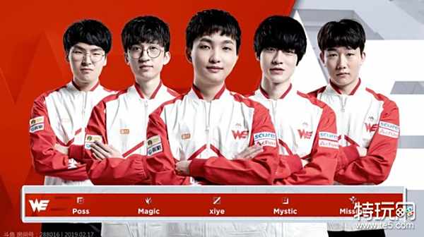 发展上取得 发展上取得