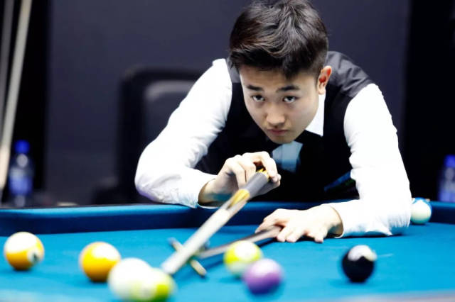 过这种方式 过这种方式