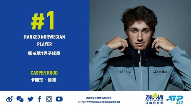 任边路突击 任边路突击