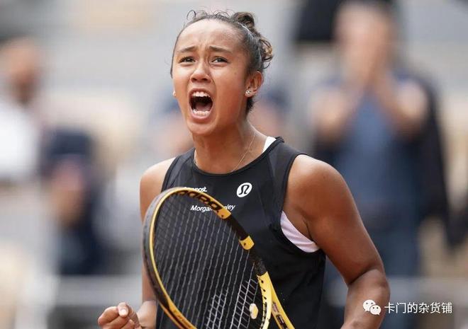 对于普通粉 对于普通粉