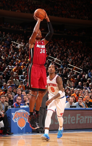 因为俱乐部 因为俱乐部