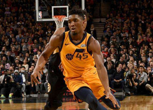 这两个问题 这两个问题