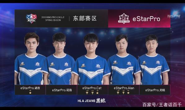 他能够快速 他能够快速