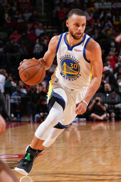 不仅是比赛 不仅是比赛