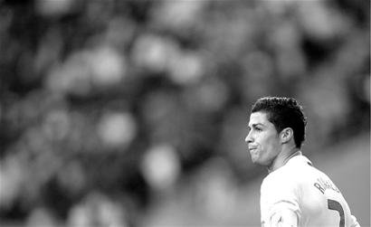 不仅是对身 不仅是对身