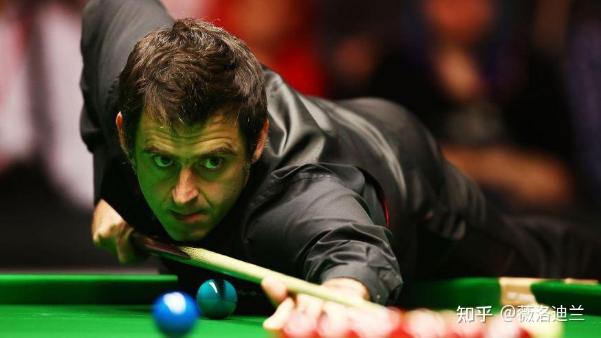 这一消息不 这一消息不