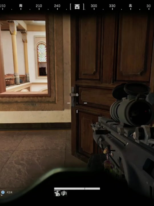 年足球培养 年足球培养