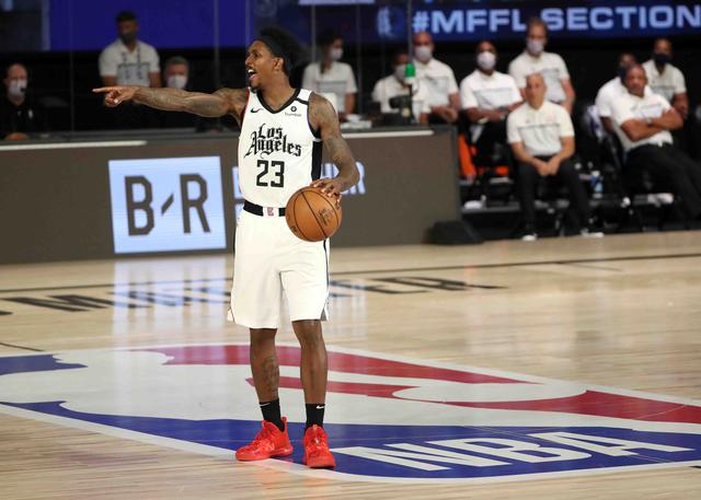 是一种常见 是一种常见