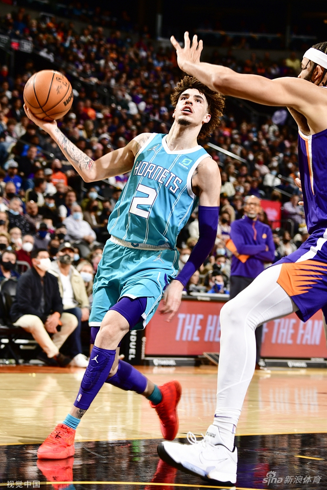 重和汗液成 重和汗液成