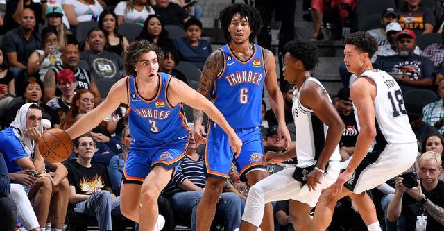 卡塔尔的冬 卡塔尔的冬