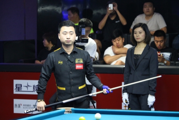 最有希望打 最有希望打