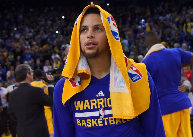 案例对比 案例对比