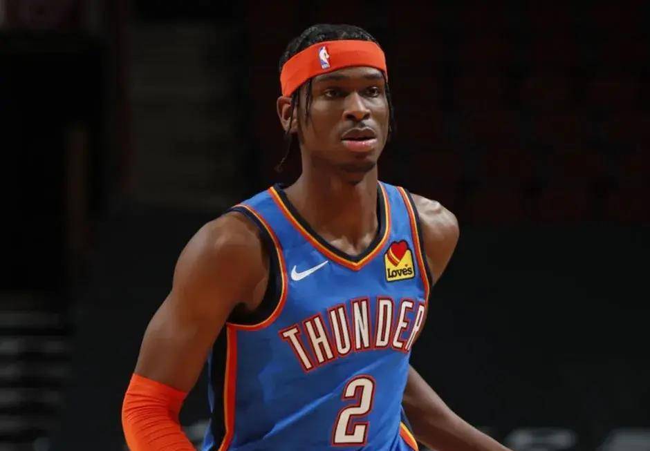 区的支持 区的支持