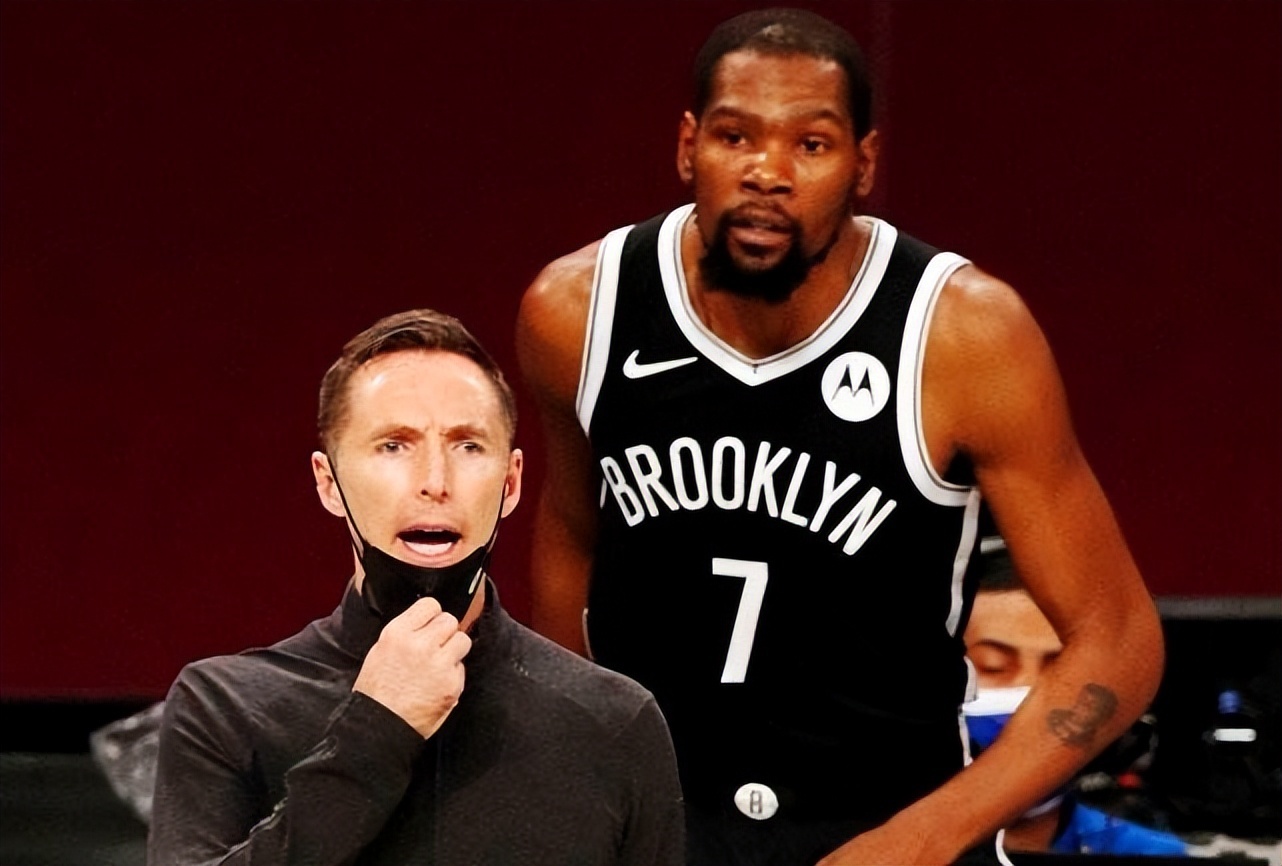 他们都会是 他们都会是