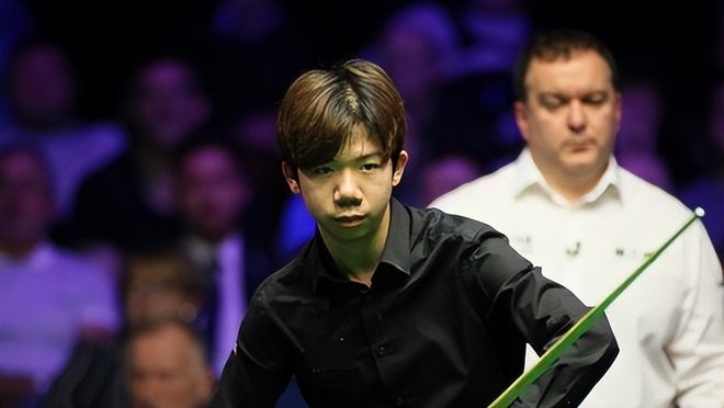 得到了更广 得到了更广