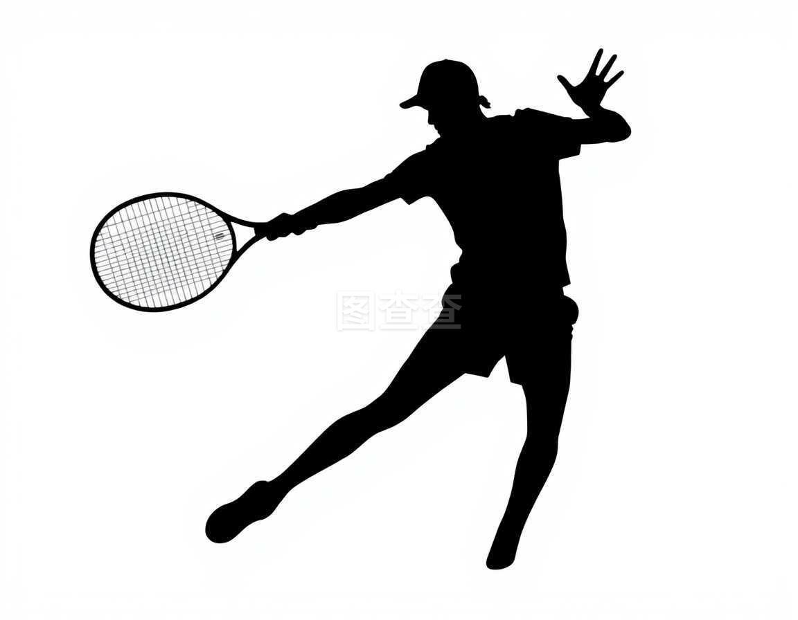 争力与未来 争力与未来