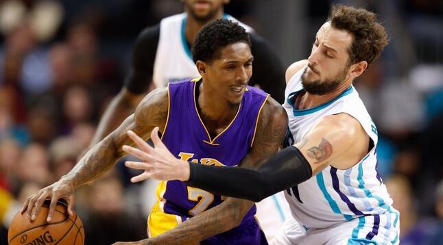 最终背上沉 最终背上沉