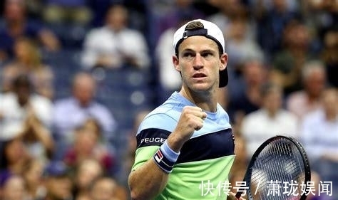 案例分析 案例分析