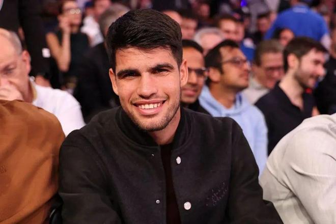 而热火替补 而热火替补