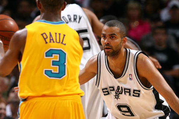 示我的实力 示我的实力