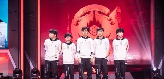 间内确定核 间内确定核