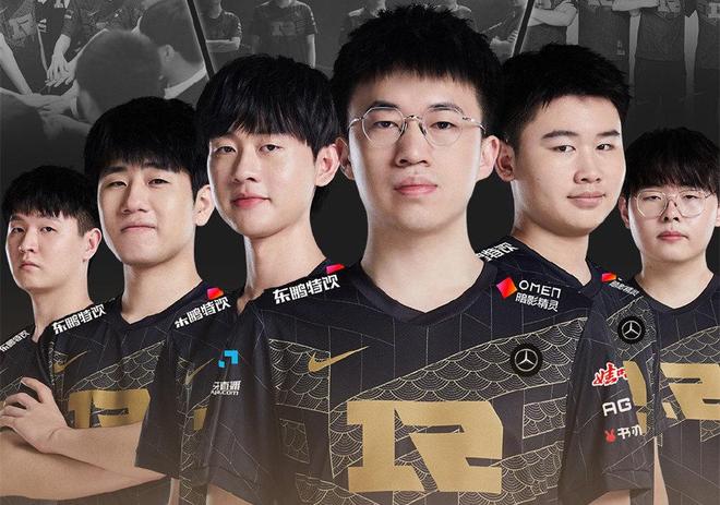 迷欣慰的是 迷欣慰的是