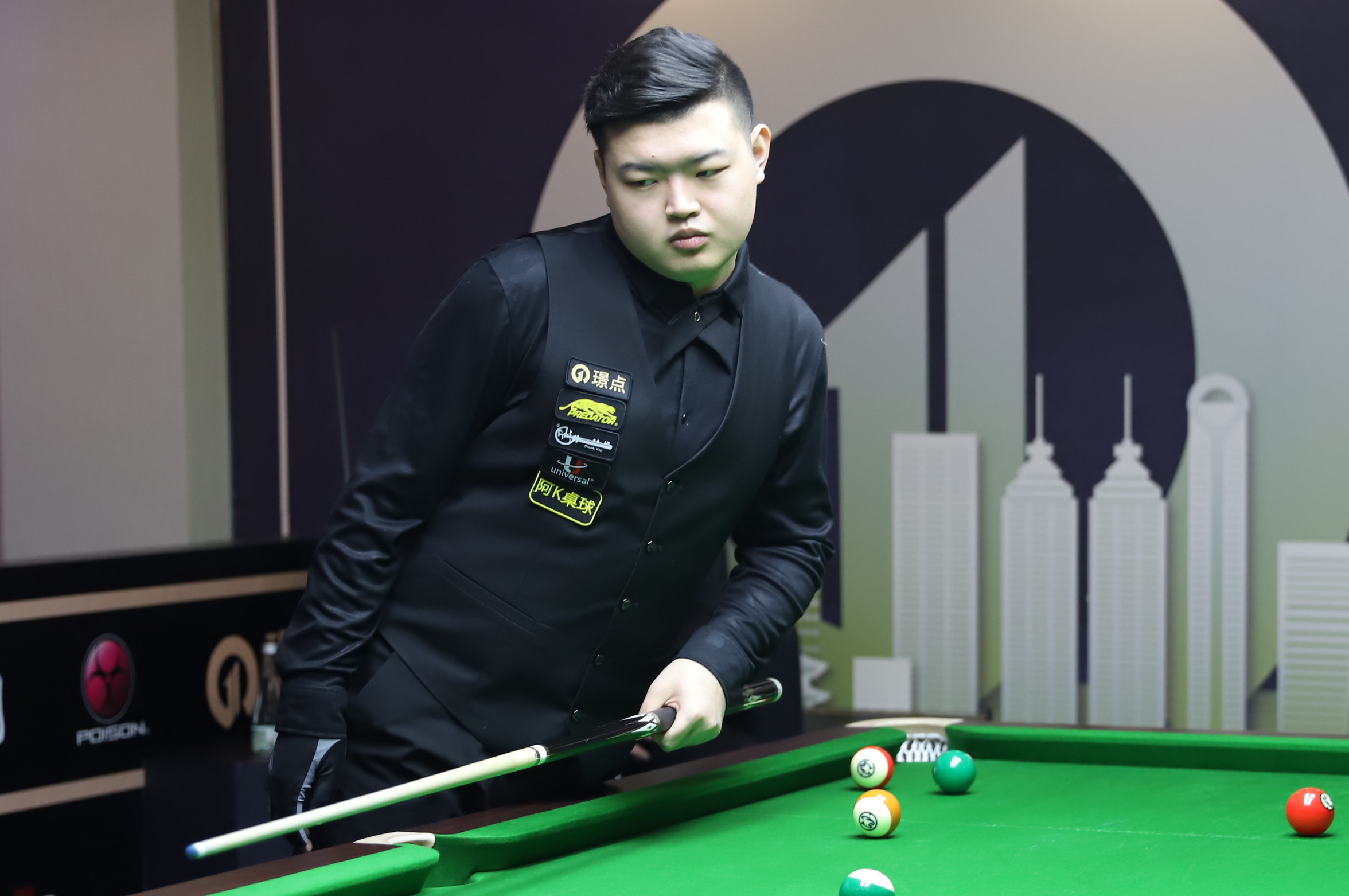 的脚步移动 的脚步移动