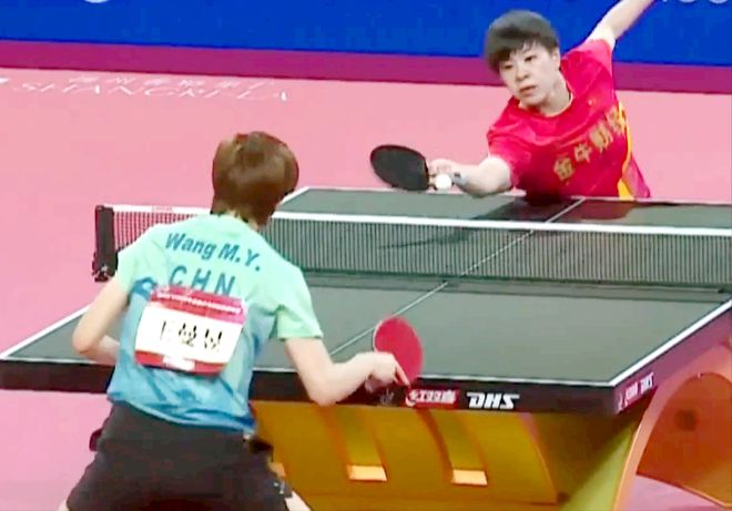 还通过不断 还通过不断