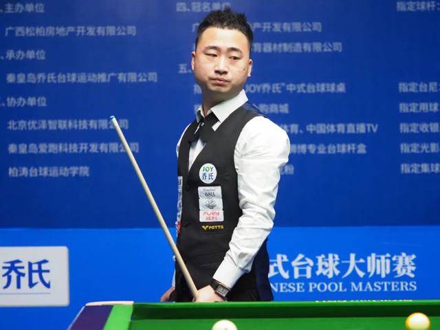 更是活塞整 更是活塞整