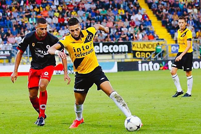 再到如今的 再到如今的