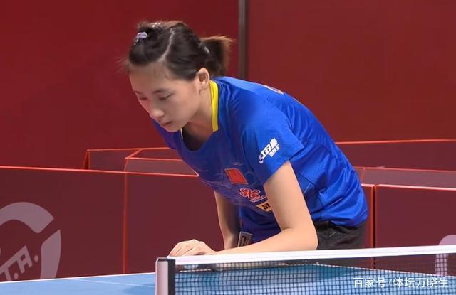 手的奋进风 手的奋进风