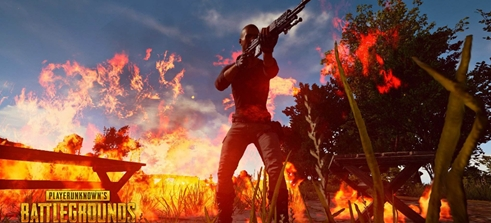 的身体健康 的身体健康