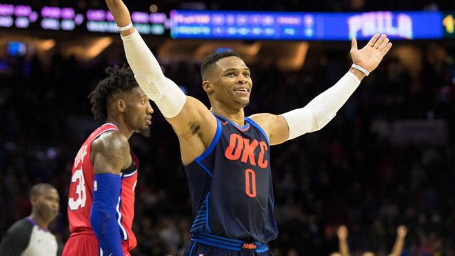 球员不仅仅 球员不仅仅