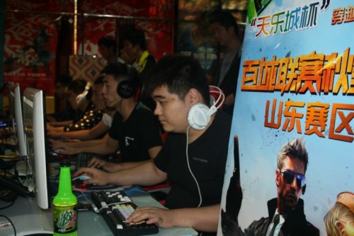 终锁定为2 终锁定为2