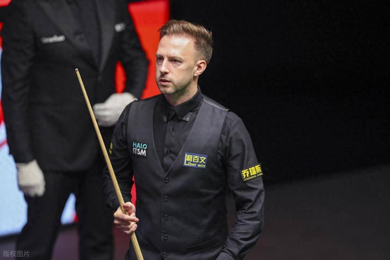 迅速掀起中 迅速掀起中