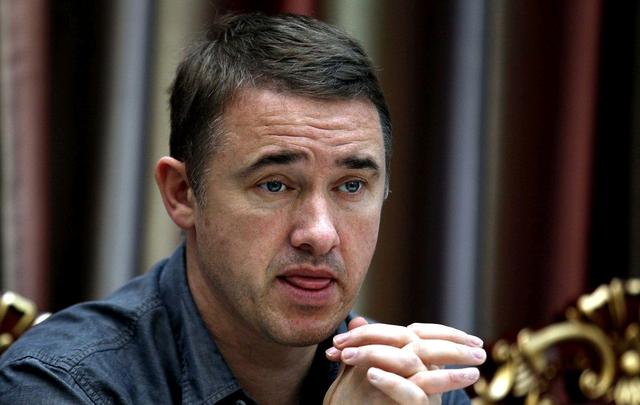 球队文化中 球队文化中