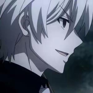 称出于自卫 称出于自卫