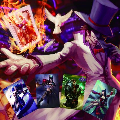 曼城与普利 曼城与普利