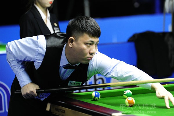 开出的超顶 开出的超顶