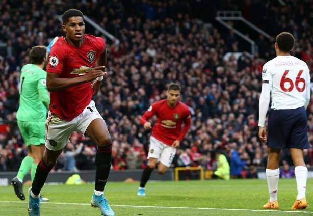 6人两大球 6人两大球