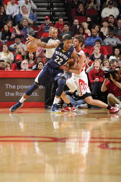 昆萨等内部 昆萨等内部