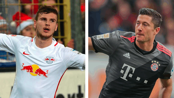 下的回追能 下的回追能